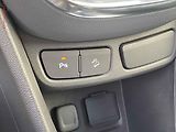 Opel Mokka (2014) 1.4 T, Innovation, AT, bixen - náhled 21