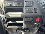 DAF XF 480 FT EURO 6 low deck - náhled 18