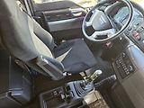 MAN TGX 26.440 valník + HR HIAB XS 288 - náhled 14