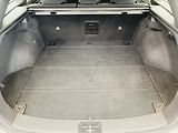 Hyundai i30 1,4 T-GDi 103kW - náhled 20