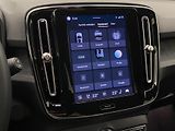 Volvo XC40 PURE ELECTRIC RECHARGE CORE  - náhled 38