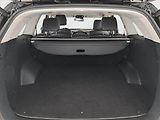 Kia Sorento (2016) 2.2 CRDi, 4X4, Automat, Kůže - náhled 14