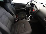 Kia Ceed (2017) 1.4 CVVT, Park. senzory - náhled 9