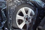 Volkswagen Caddy (2014) 1.6 TDi, Invalid úprava,rampa - náhled 17