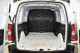 Citroën Berlingo (2022) BHDI 102 L1 Plus 4d - náhled 8