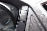 Ford Transit 2,0 TDCi  3S SKLÁPĚČ SERVISKA - náhled 31