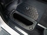 Dodge RAM (2024) 5.7 Limited Elite Edition LPG - náhled 40