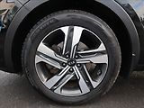 Kia Sorento 1,6 T-GDi195kW,PHEV,NovéČR,DPH - náhled 32