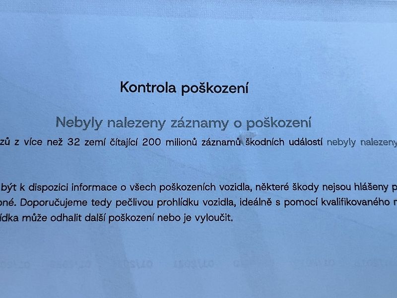 Citroën Berlingo (2017) 1.2PT Shine! NAVI! Tažné! 1.ma - fotka 22 z 37