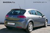 Seat Leon (2012) 1.2 TSI 77 kW Reference - náhled 1
