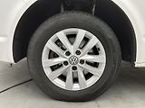 Volkswagen Caravelle 2,0 TDI 110kW DSG 9-Míst CZ - náhled 29
