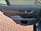 Lexus GS 450h (2018) 3.5i Hybrid LED Navi Kamera - náhled 28