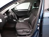 Škoda Superb 2.0 TDI 110kW LED Ambition DPH - náhled 9