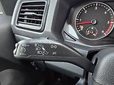 Volkswagen Amarok 150kW 4x4 DSG TAŽNÉ DPH - náhled 16