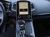 Renault Espace (2015) 1.6 dCi, Automat, 7 míst, Navi - náhled 16
