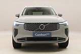 Volvo XC90 (2026) B5 AWD AUT BRIGHT PLUS 7míst - náhled 15