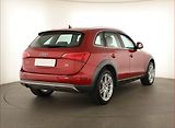 Audi Q5 (2011) 2.0 TDI, 4X4, Automat - náhled 4