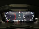 Škoda Karoq 2,0 TDi  DSG 4x4 Style Virtual - náhled 24