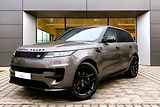 Land Rover Range Rover Sport (2026) 3,0 P460e DYNAMIC SE PHEV - náhled 1