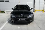 Škoda Octavia (2014) 1.6 TDI Elegance/Style - náhled 2