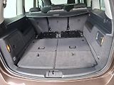 Volkswagen Sharan (2012) TDI 2,0/110 kW 7-míst - náhled 29