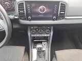 Škoda Karoq (2021) 1.5 TSI / 110 kW / 7DSG / Styl - náhled 14