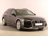 Audi A6 Allroad (2022) 45 TDI - náhled 1