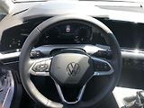 Volkswagen Golf 1.5 TSi LIFE - náhled 17