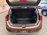 Kia Ceed (2016) 1.4 i-Původ ČR ! Nízký nájezd - náhled 10