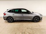 Škoda Scala (2025) 1.5 TSI 110 kW DSG Monte Carlo - náhled 27