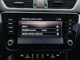 Škoda Superb 1.4TSI 1.MAJITEL KAMERA VÝHŘEV - náhled 43