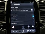 Volvo XC90 B5 AWD BRIGHT PLUS AUT 7 MÍST  - náhled 31