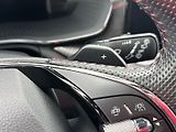 Škoda Octavia (2020) Combi 1.4 TSI iV DSG RS - náhled 17