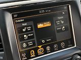 Jeep Grand Cherokee Overland, 1. maj. TZ,PANO,DPH - náhled 16