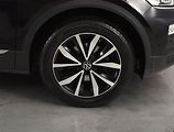 Volkswagen T-Roc (2021) Style 2.0 TDI, Serv.kniha - náhled 15
