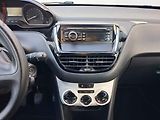 Peugeot 208 (2017) 1.2 PT, AC, TZ, tempo - náhled 12
