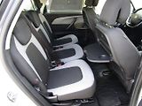 Citroën C4 Picasso (2015) 1.6 HDI 88kW PLNÁ VÝBAVA - náhled 27