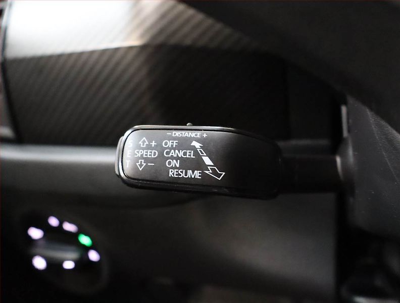 Škoda Kodiaq (2023) 2.0 TDI - fotka 19 z 23