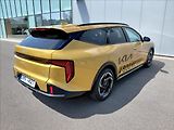 Kia K4 1,6   T-GDI SW 7DCT GT-LINE - náhled 6
