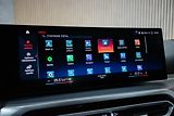 BMW Řada 3 320 xD ///M*TAŽNÉ*ČR*MOD 2023 - náhled 30