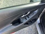 Hyundai i30 1,5 T MHEV Comfort - náhled 11