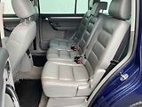 Volkswagen Touran (2004) 2.0TDi, AC, xenon - náhled 10