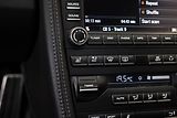 Porsche 911 (997.2) Carrera 4S PDK/Bose/Ch - náhled 11