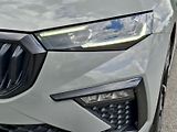 Škoda Scala (2025) Monte Carlo DSG 1,5TSi 110kW - náhled 34