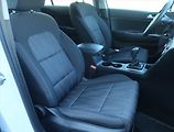 Kia Sportage (2021) 1.6 T-GDI, 4X4, Serv.kniha - náhled 9