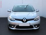 Renault Fluence (2016) 1.6 i 16V, 1.maj,ČR, STK5/28 - náhled 1