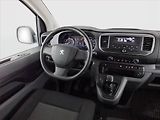 Peugeot Expert (2020) 2.0 BlueHDi, Bus, 6Míst, ČR - náhled 7