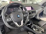 BMW Řada 1 118i AUT*SportLine*FullLED*DPH - náhled 10