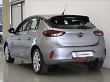 Opel Corsa 1,2 Turbo 74kW AT Výprodej! - náhled 2