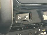 Dacia Duster (2016) 1.6 SCe 84 kW Exception - náhled 16